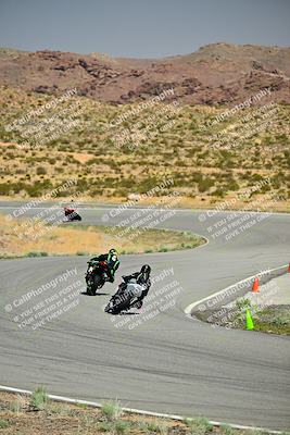 media/Apr-13-2025-TrackXperience (Sun) [[fb1ef998a6]]/Level 2 (Intermediate)/Turns 4 and 6 (Session 4)/